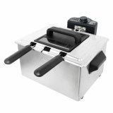 Frituregryde Arthur Martin AMPFH50 2000 W 5 L #4