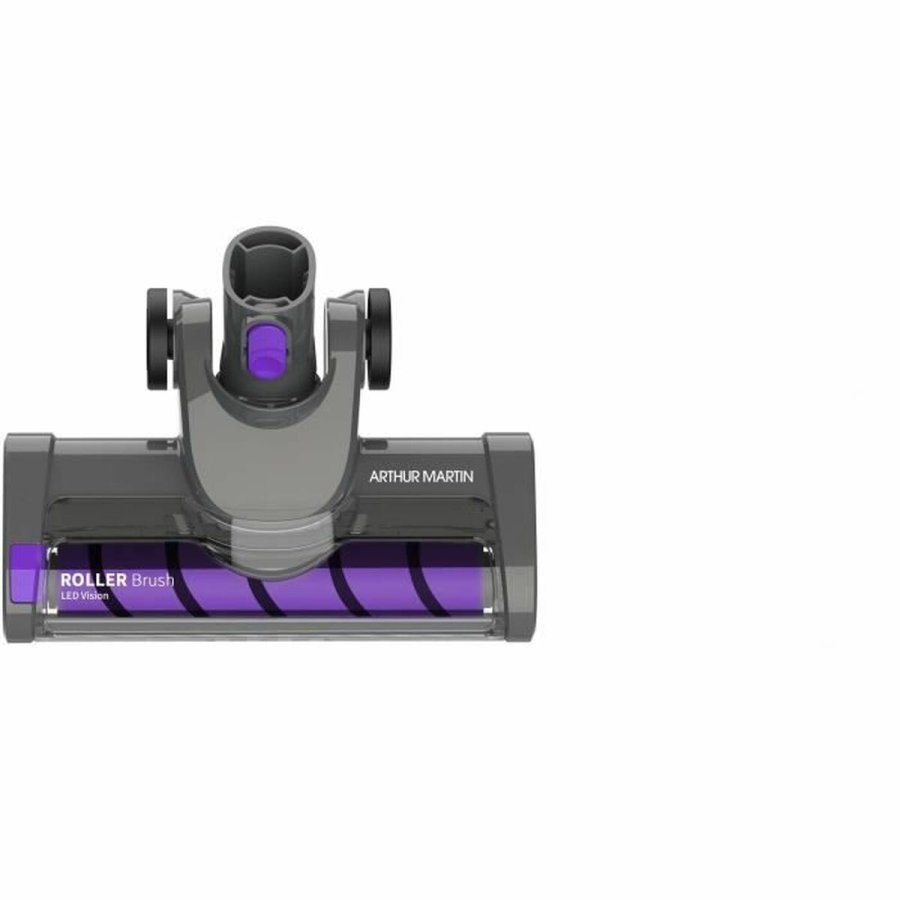 Stavstvsuger Arthur Martin AMP555 400 W #5