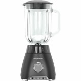 Kop-blender Arthur Martin AMPB40 Gennemsigtig 400 W 1,5 L #1
