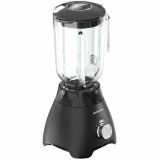 Kop-blender Arthur Martin AMPB40 Gennemsigtig 400 W 1,5 L #3