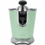 Elektrisk juicer Hkoenig AGR88 160 W #1