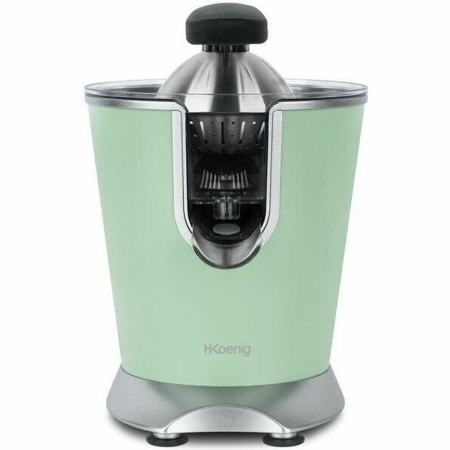 Elektrisk juicer Hkoenig AGR88 160 W #1