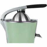 Elektrisk juicer Hkoenig AGR88 160 W #4