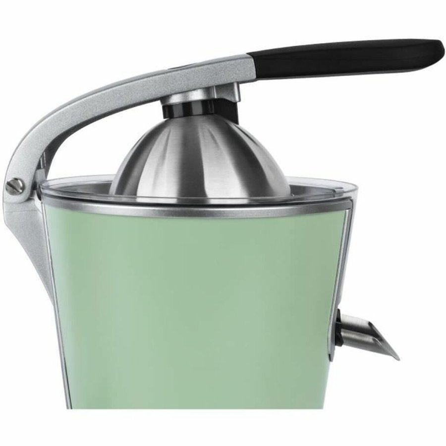 Elektrisk juicer Hkoenig AGR88 160 W #4