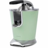 Elektrisk juicer Hkoenig AGR88 160 W #5