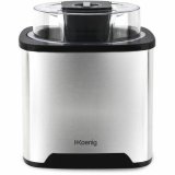 Ismaskine Hkoenig 2 L #1