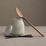 Yoghurtmaskine Hkoenig 15 W #5