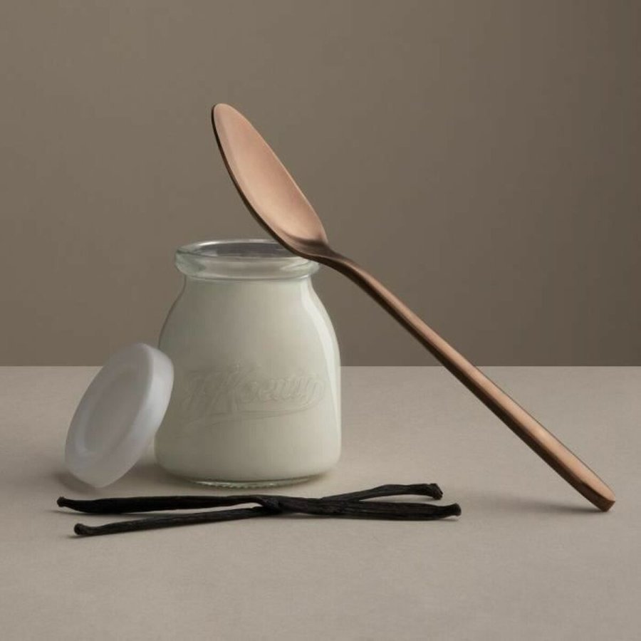 Yoghurtmaskine Hkoenig 15 W #5