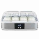 Yoghurtmaskine Hkoenig HKOENIG #1