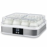 Yoghurtmaskine Hkoenig HKOENIG #2