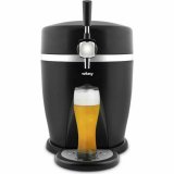 l Kledispenser Wasy 5 L #1
