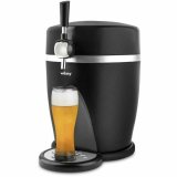 l Kledispenser Wasy 5 L #2