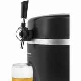 l Kledispenser Wasy 5 L #3
