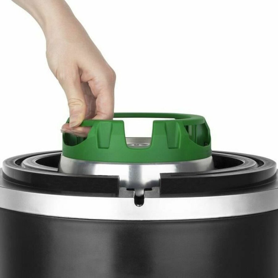 l Kledispenser Wasy 5 L #4