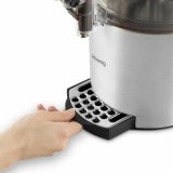 Chokolade fountain Hkoenig SHK800 3 L #13