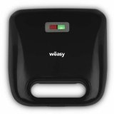 Sandwich Maker Wasy 750 W #1