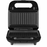 Sandwich Maker Wasy 750 W #2