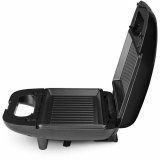 Sandwich Maker Wasy 750 W #3