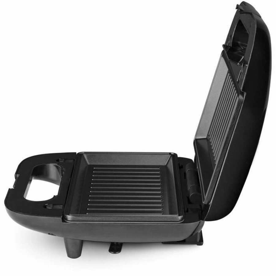Sandwich Maker Wasy 750 W #3