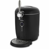l Kledispenser Hkoenig 65 W #1