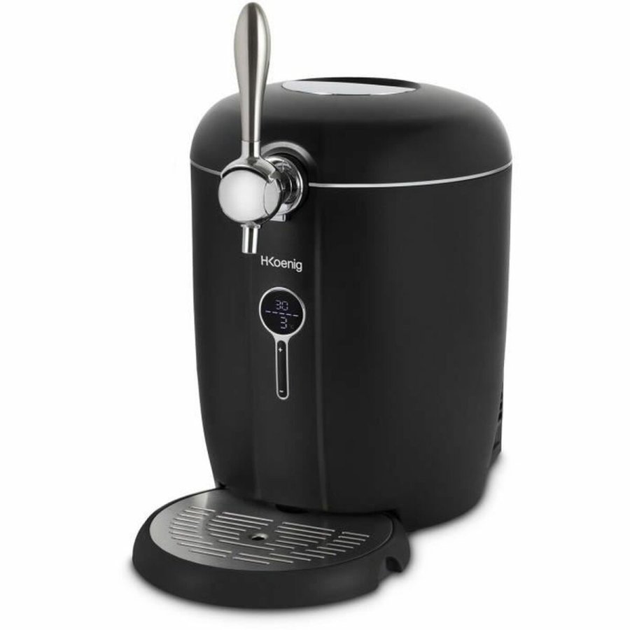 l Kledispenser Hkoenig 65 W #1