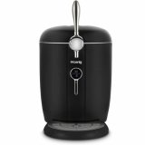 l Kledispenser Hkoenig 65 W #3