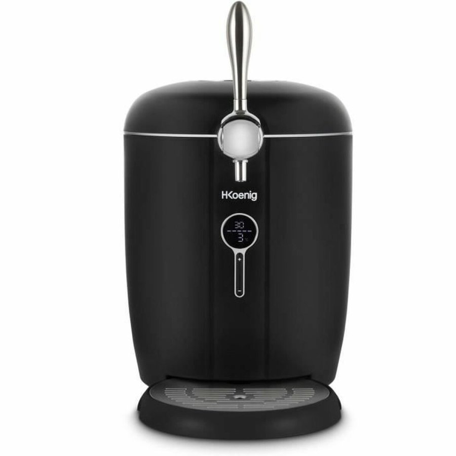 l Kledispenser Hkoenig 65 W #3