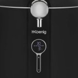 l Kledispenser Hkoenig 65 W #7