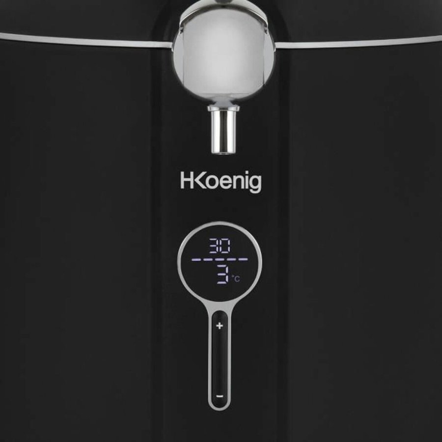 l Kledispenser Hkoenig 65 W #7