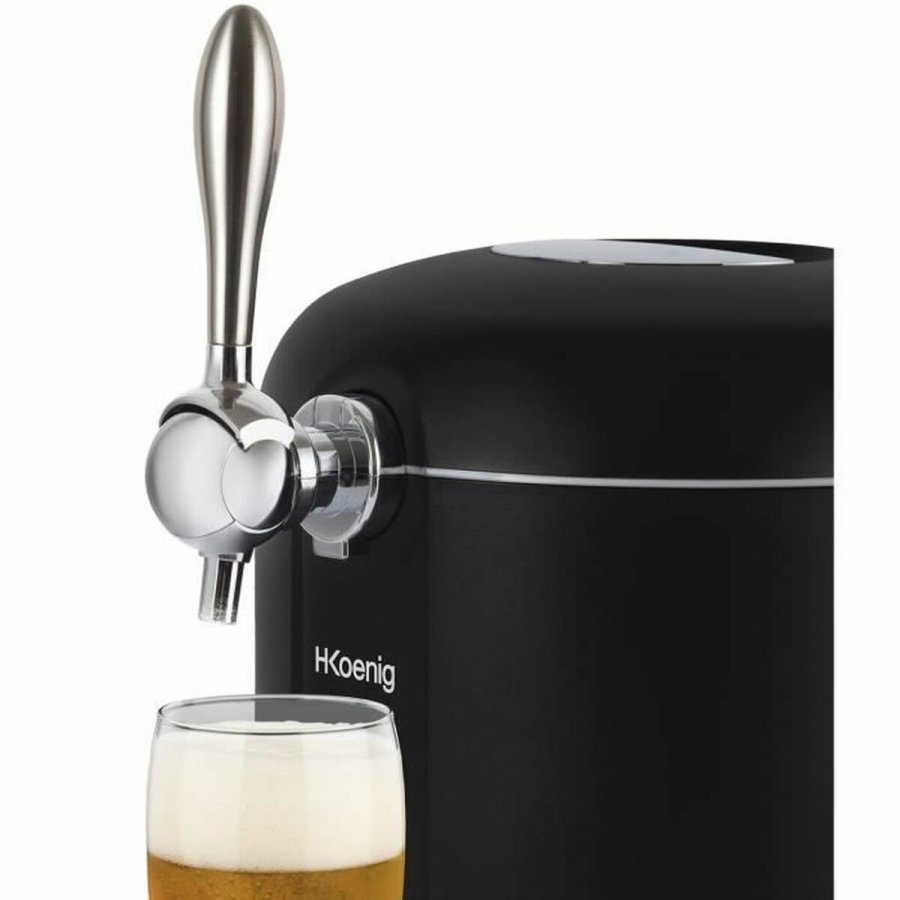l Kledispenser Hkoenig 65 W #9