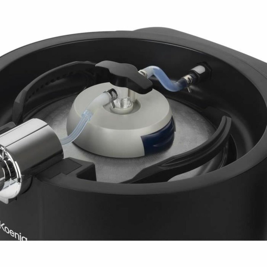 l Kledispenser Hkoenig 65 W #11