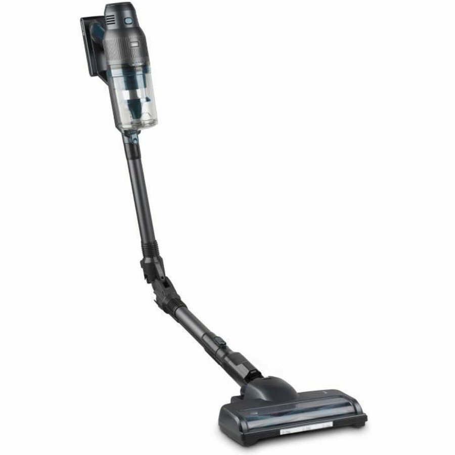 Trdls stvsuger Hkoenig UPX26 220 W #1