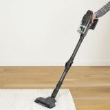 Trdls stvsuger Hkoenig UPX26 220 W #9