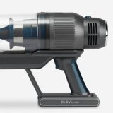 Trdls stvsuger Hkoenig UPX26 220 W #13