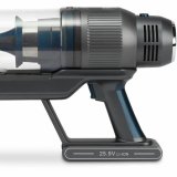 Trdls stvsuger Hkoenig UPX26 220 W #21