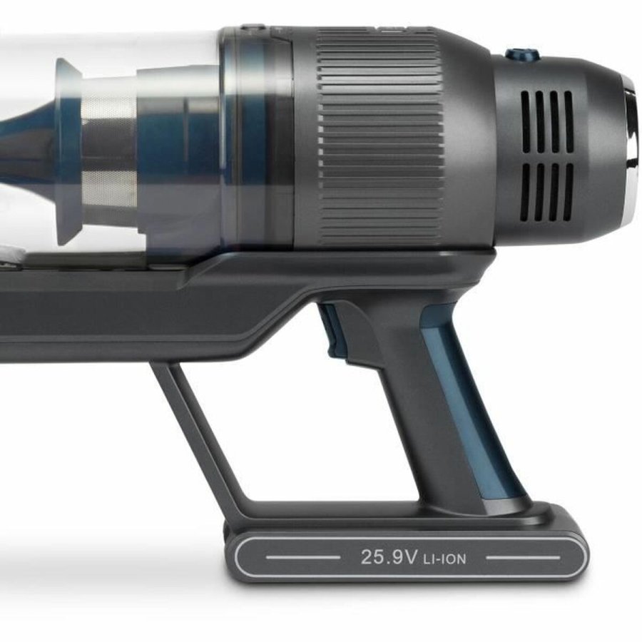 Trdls stvsuger Hkoenig UPX26 220 W #21