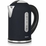 Kedel Hkoenig 2200 W 1,7 L #3