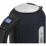 Kedel Hkoenig 2200 W 1,7 L #9