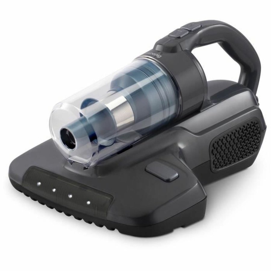 Hndholdt stvsuger Hkoenig UMAT40 400 W 0,4 l #5