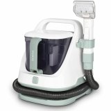 Stvsuger Hkoenig Twt77 650 W Hvid #1