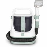 Stvsuger Hkoenig Twt77 650 W Hvid #5