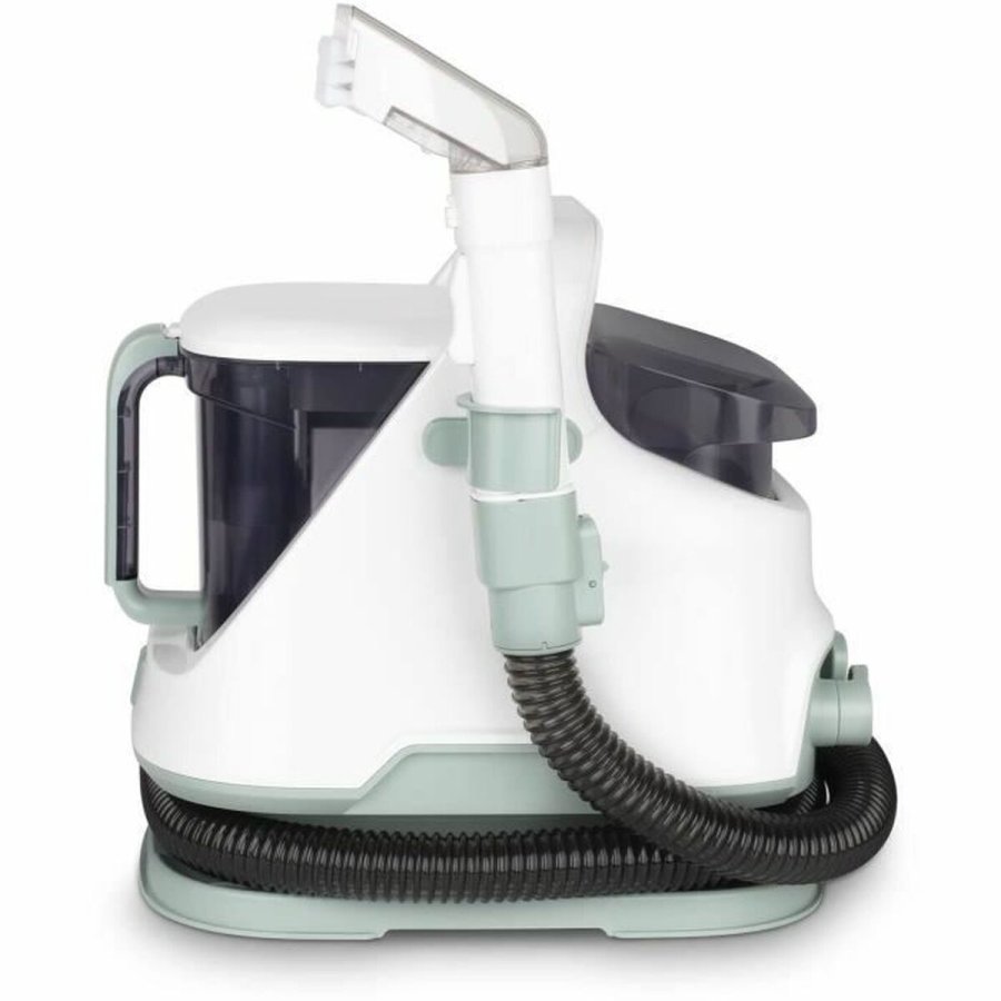 Stvsuger Hkoenig Twt77 650 W Hvid #9