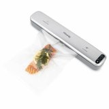 Vakuumpakning Hkoenig SSV32  85 W #1