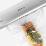 Vakuumpakning Hkoenig SSV32  85 W #3