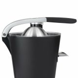 Elektrisk juicer Hkoenig AGR82 160 W Sort Marinebl #9