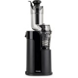 Elektrisk juicer Hkoenig GSX16 Sort 0,8 L #1