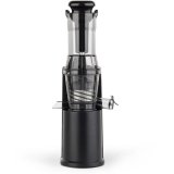 Elektrisk juicer Hkoenig GSX16 Sort 0,8 L #3