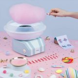 Candyfloss-maskine Hkoenig #2