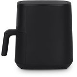 Frituregryde Hkoenig #3