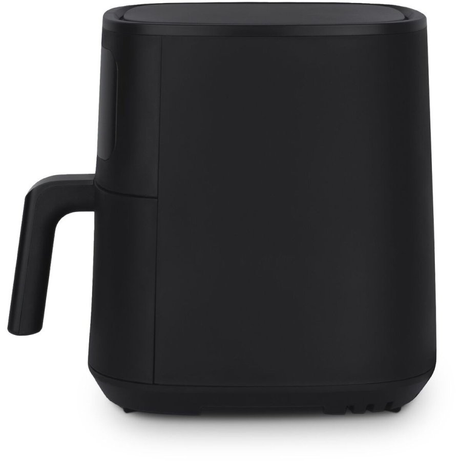 Frituregryde Hkoenig #3